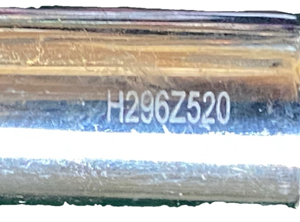 Picture 10 of 16