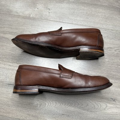 Alden 9694F