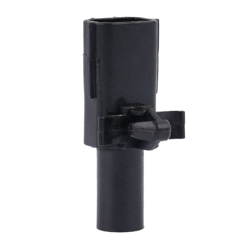 High Quality Temperature Sensor Temper Sensor Sensor Accessories CX-5 CX-7 CX-3 - Picture 2 of 23