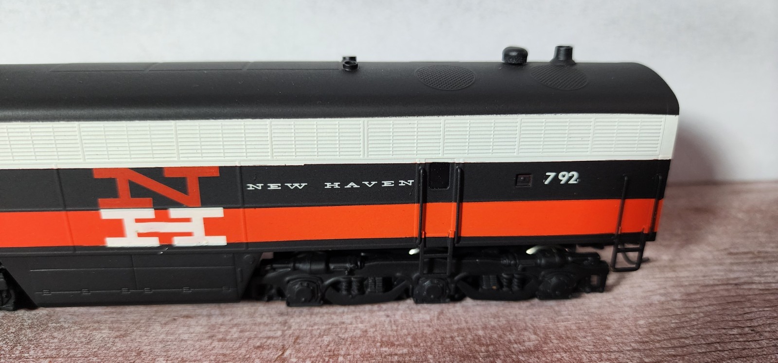 Picture 3 of 20