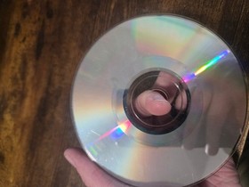 Authentic Dead or Alive 2 Sega Dreamcast Disc Only Tested/Working