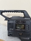 Picture 4 of 7