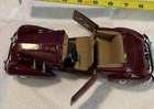 Foto 7 di 8