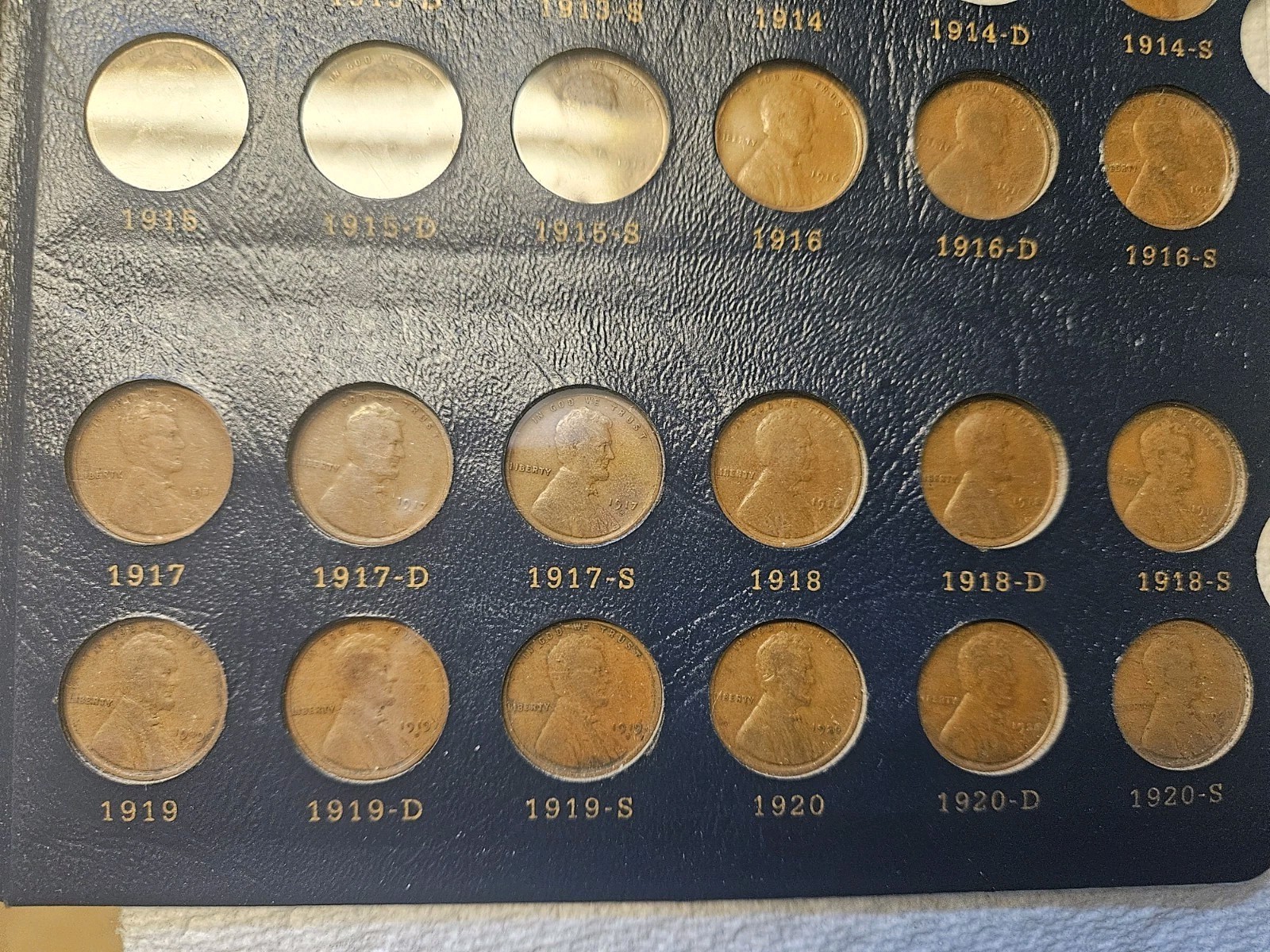 Picture 5 of 23