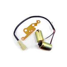 Atp Transmission Parts RE-18 Auto Trans Shift Solenoid