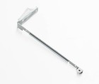 13GNXS10M050-1 Asus Odd Bracket K52F-Rgr8R K52F-Bin6 "GRADE A"