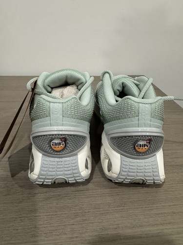 Talla 6.5W/5M-Nike Air Max DN SE Seafoam W - Imagen 5 de 8