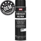 Garniture SEM noire ultra brillante 20 oz 49153