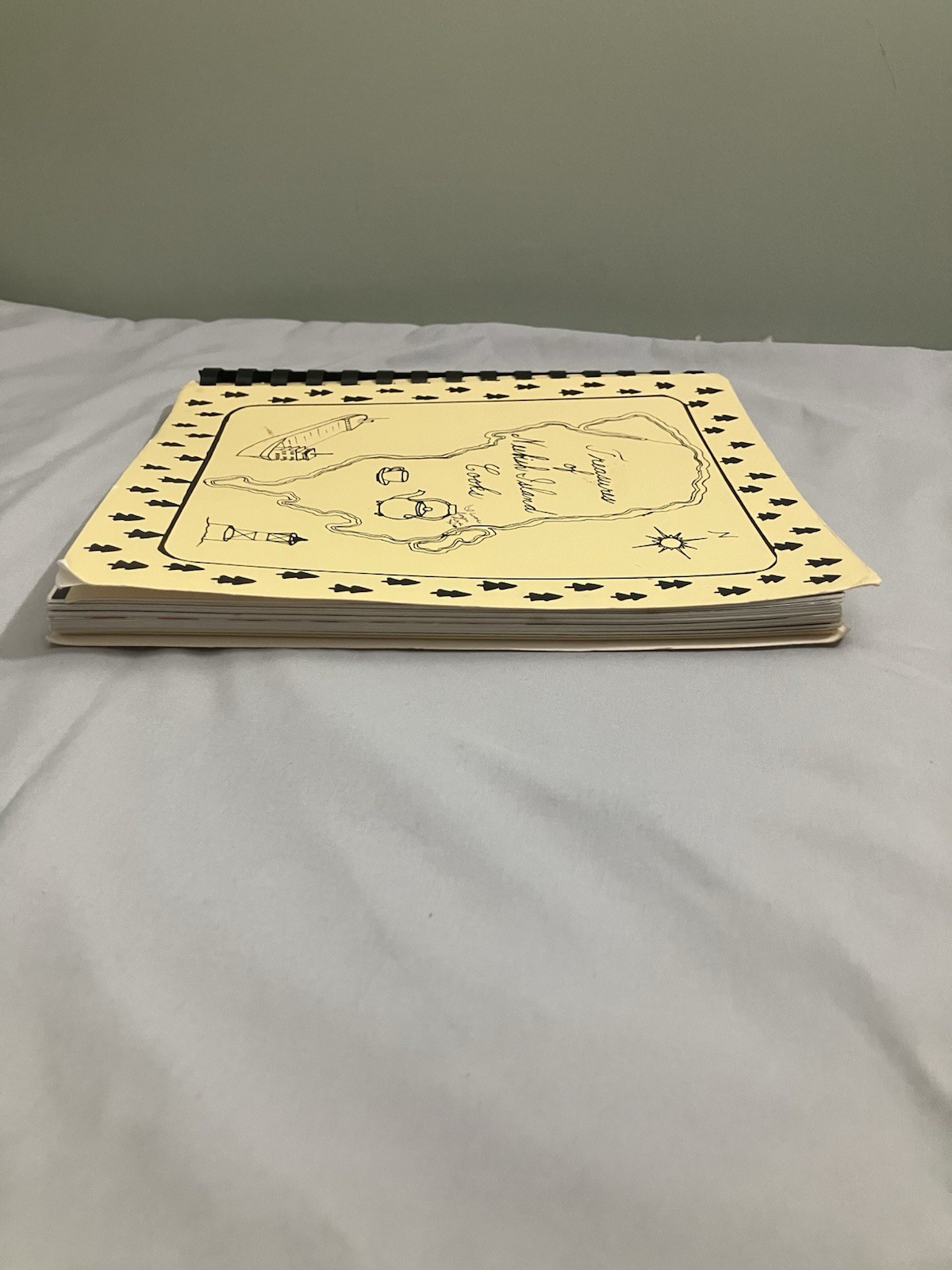 Picture 4 of 15