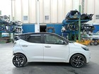 Foto 9 di 10
