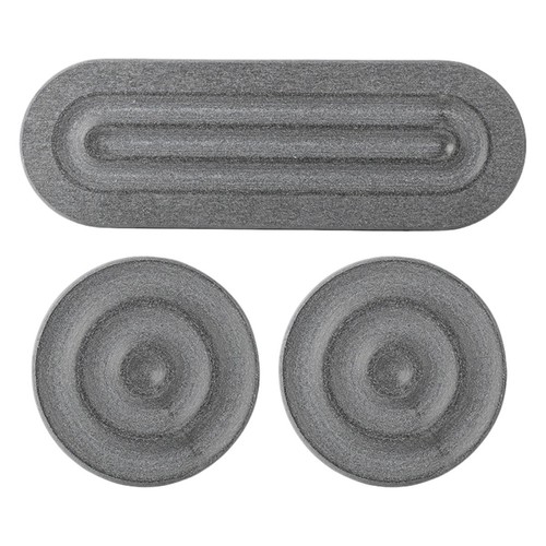 Water Absorbing Tray Aesthetic Home Decoration Easy Maintenance Design - Picture 5 of 19