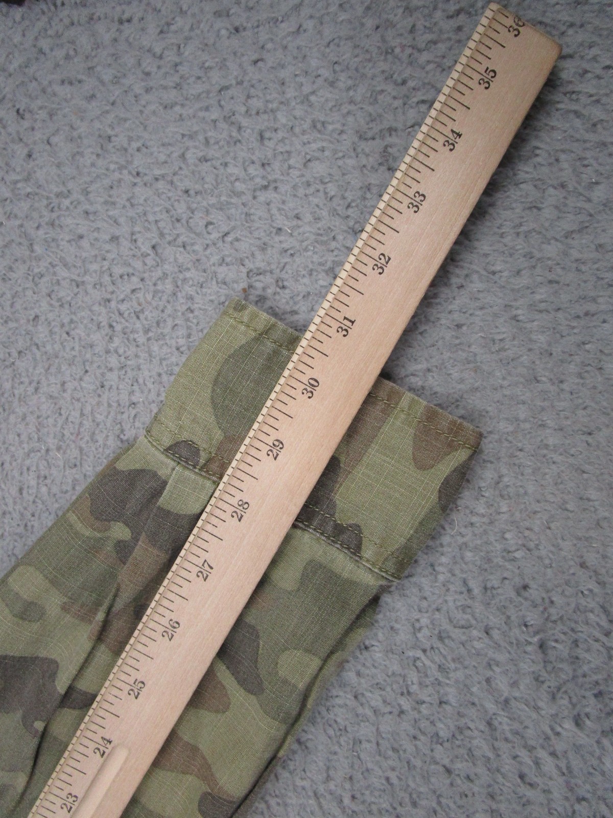 Picture 8 of 10