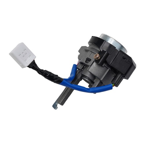 Brand New Ignition Lock Cylinder Switch with 2 Keys for Hyundai Elantra 2011 16 - Picture 12 of 12