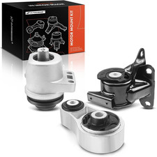 Engine Motor Transmission Torque Strut Mount for Mazda CX-7 CX7 2007-2012 FWD