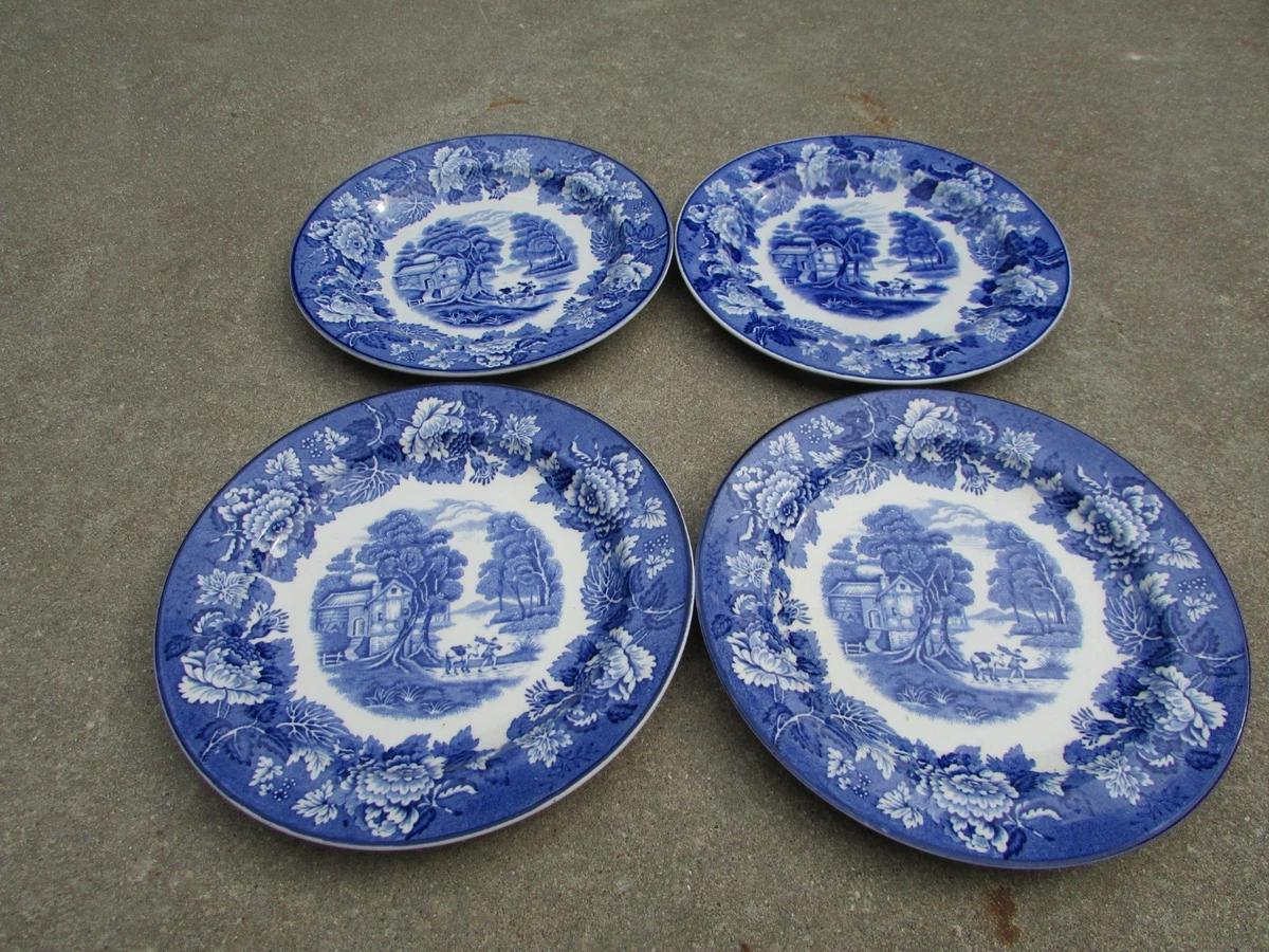 Woods Ware for sale | eBay
