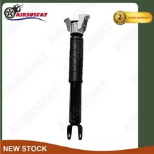 Rear Left/Right Shock Absorber Assembly For Dodge Durango 2014-2023 68330539AB