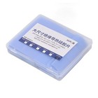 Afbeelding 22 van 22