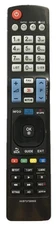 NEW TV Remote AKB73756502 For All LG Smart TV sub AKB73715604 AKB73756581