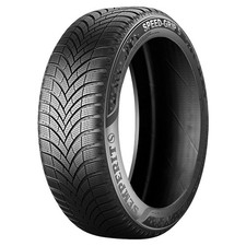 WINTERREIFEN SEMPERIT 205/60 R16 96H SPEED GRIP 5 XL