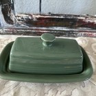 Bild 4 von 7