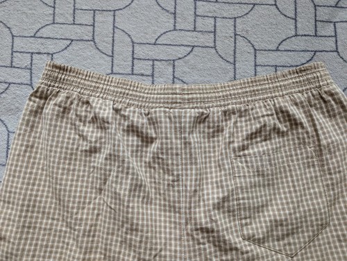 ● RARO PETE SAMPRAS US OPEN 1994 PANTALONES CORTOS TENIS NIKE TALLA HOMBRE ADULTO M ● - Imagen 8 de 15