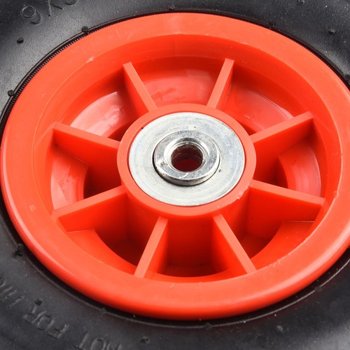 Elektrofahrzeugreifen Elektroauto Reifen Gummi Zuverlässige Leistung Dauerhaft - Bild 11 von 90