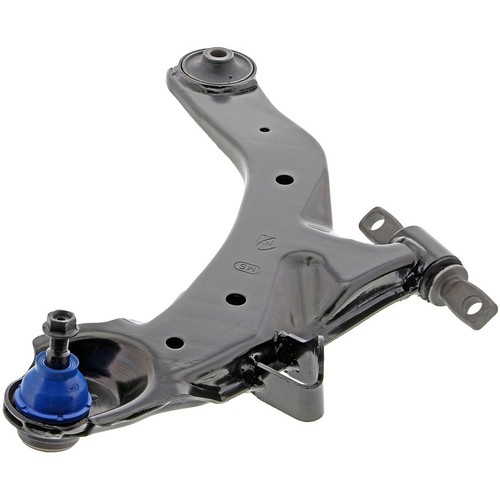 CMS90139 Mevotech Control Arm Front Passenger Right Side Lower With bushing(s) - Picture 4 of 7