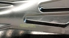AH2227000AA fensterheber hinten rechts für LAND ROVER RANGE SPORT I (L320) 2005