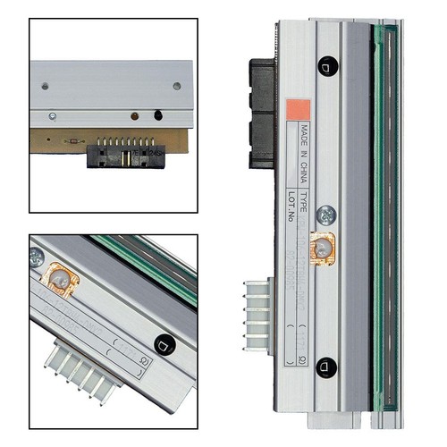 For Datamax Label Printer Printhead PHD20218201 for Models I4308 I4310E - Afbeelding 8 van 9
