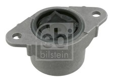 Domlager Federbeinstützlager für Ford Fusion Fiesta V Van 01-12 Febi Bilstein