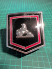 <!--F#f_0-->HOLDEN TORANA LJ GRILL BADGE FOR 6 CYLINDER GTR XU1 S SL ORIGINAL GMH 2819028<!--F/-->