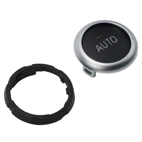 AUTO AC Climate Control Knob Button Repair Kit Fits for 5 6 7 X6 F10 F01 - Picture 8 of 12