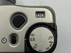 Bild 12 von 24