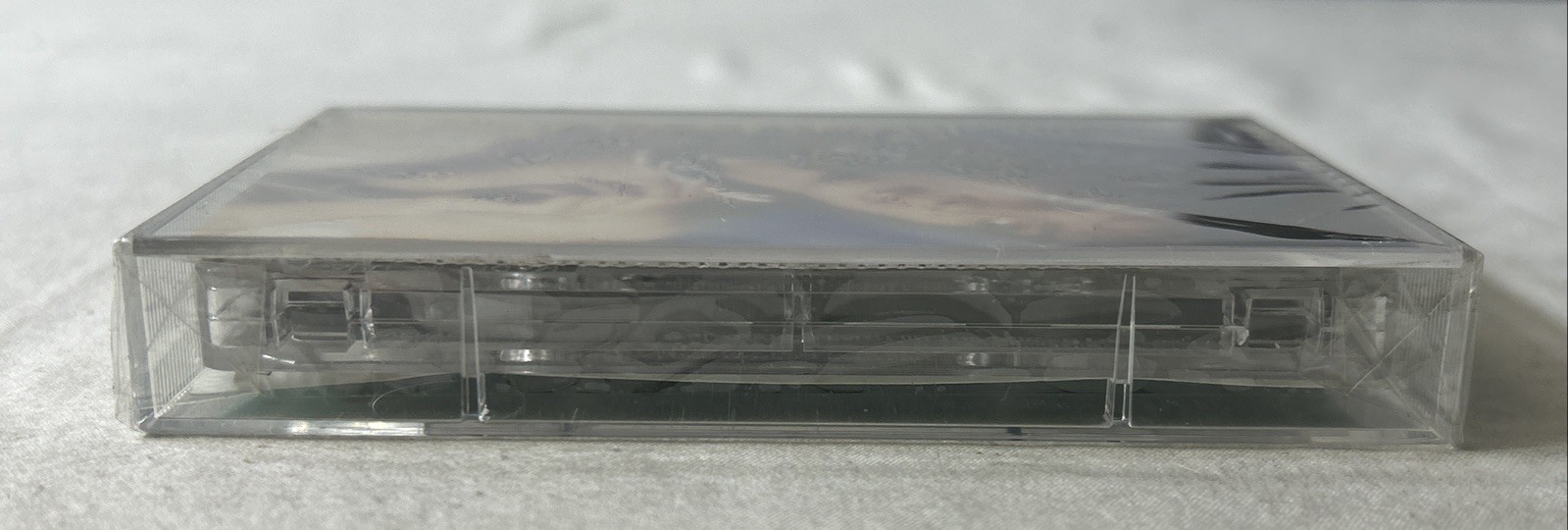 Picture 7 of 10
