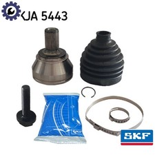 JOINT KIT DRIVE SHAFT VKJA 5443 FOR MERCEDES-BENZ GLA-CLASS/SUV B-CLASS 1.8L