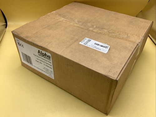 Alpha Boiler Blinkschiefer für Vertikaler Anschluss Flachdach 6.1000390 - Bild 5 von 5