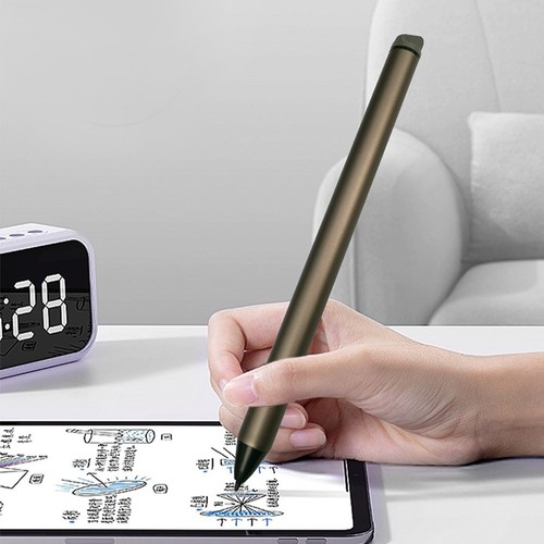 Sleek Design USI2 0 Stylus Compatible with Chrome OS Devices like Pixel Tablet - Photo 10/12