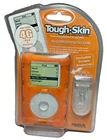 SPECK Tough Skin Rubberized Ruggedized Case Cover 20 30 40 60GB 4G iPod Photo