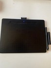 Wacom Intuos Medium TCTL6100WL/K0 Wireless Graphics Drawing Tablet with Pen Tips