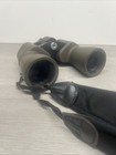 Picture 4 of 9