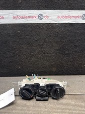 263445 Stellelement für Heizung VW Lupo (6X/6E) 357905851F 1.0 