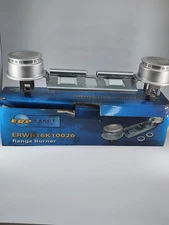 ERP  Exact Replacement Part Range Burner ERWB16K10026
