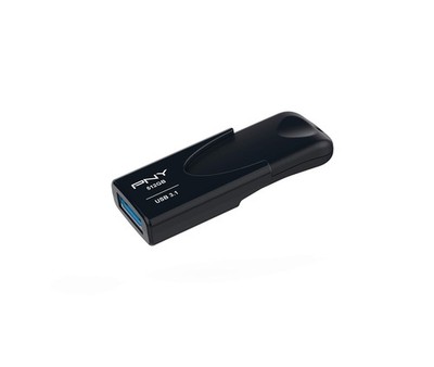 PNY USB-Stick Attaché 4 3.1 512GB