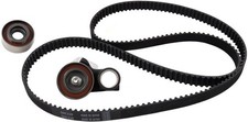Gates Tck329 Powergrip Premium Timing Belt Component Kit