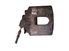 Bremssattel rechts vorn FORD FIESTA V (JH_, JD_) 1.25 16V