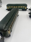Picture 6 of 17
