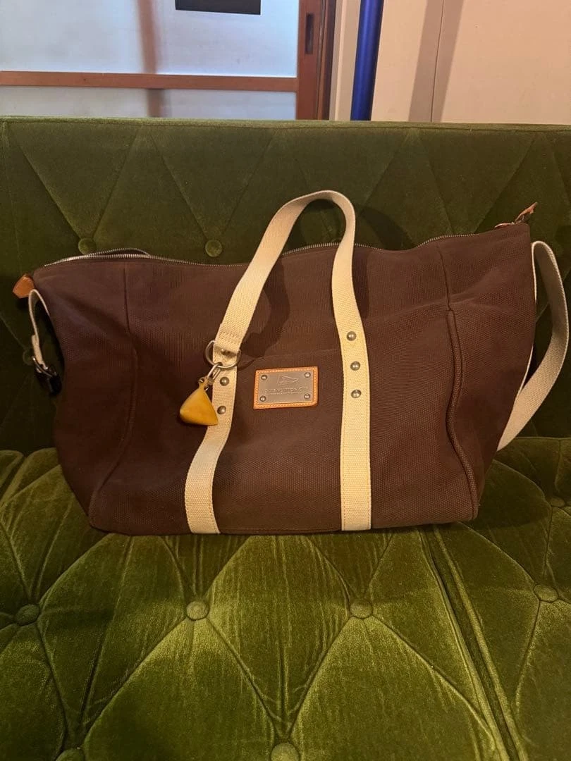 Louis Vuitton カップ ボストンバッグ Louis Vuitton Cup Brown Bags & Handbags for Women for sale | eBay