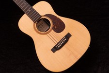 [usato / Dead-Stock] Martin / LX1RE 1,64 kg #354861 [TONIQ Yokohama]
