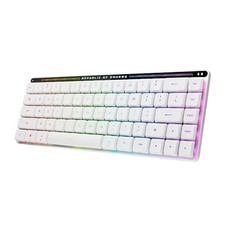 ASUS Gaming ROG Falchion RX Low Profile 65 wireless gaming keyboard