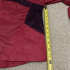 Picture 16 of 24